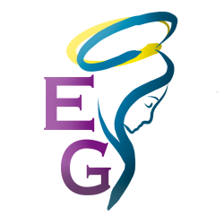 Enduring Grace Creations